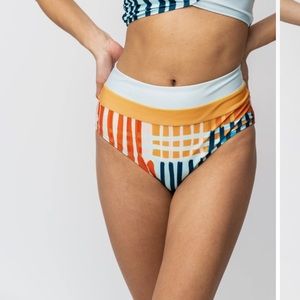 Nani Swim Bikini Bottom